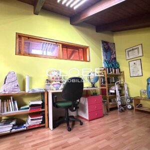 25 str san vito_g