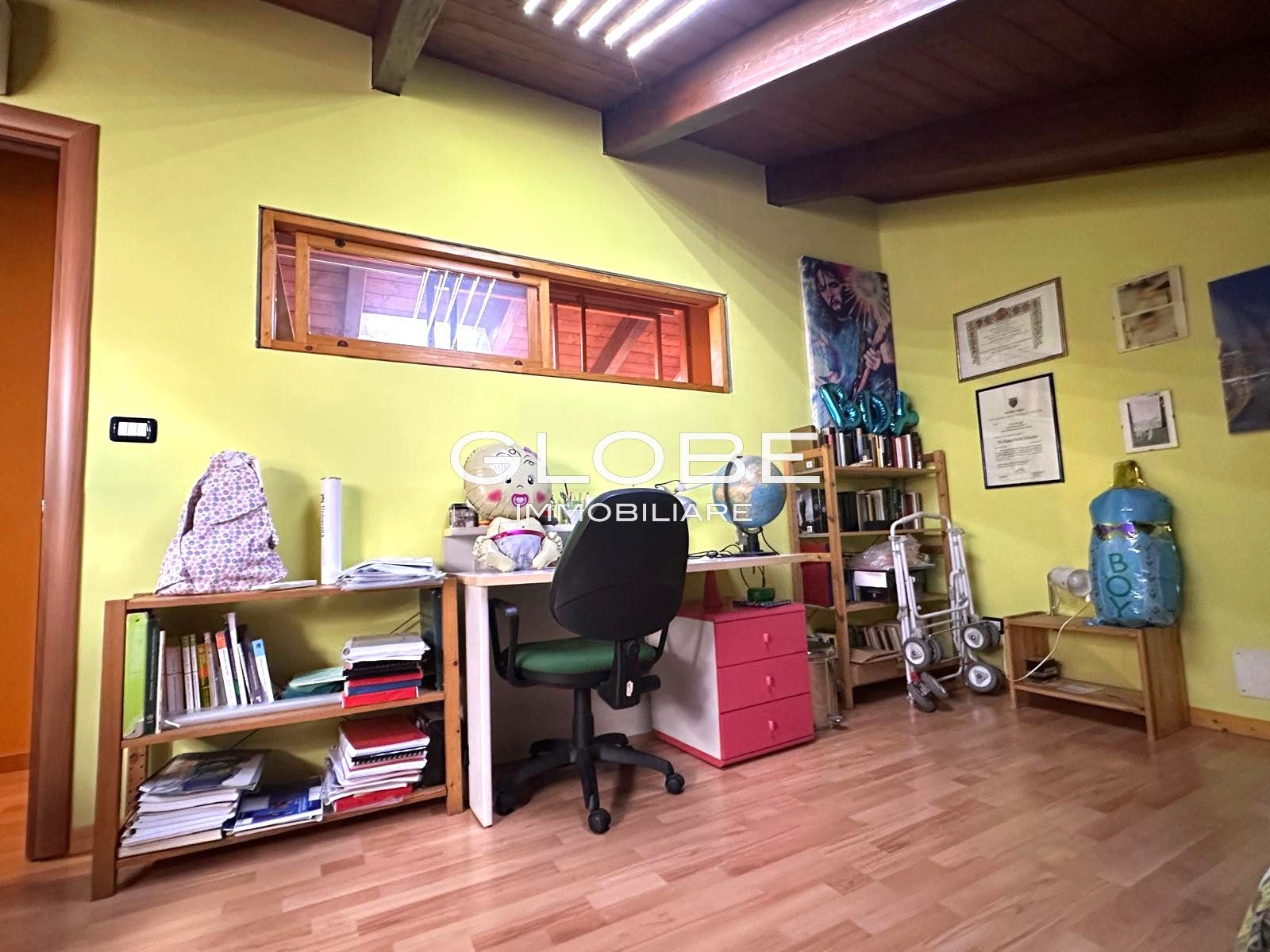 25 str san vito_g