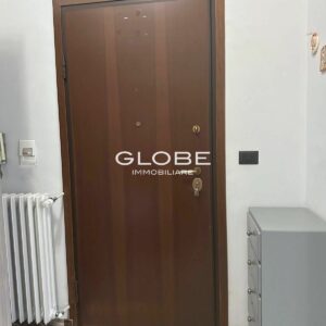 25 via santa lucia_g