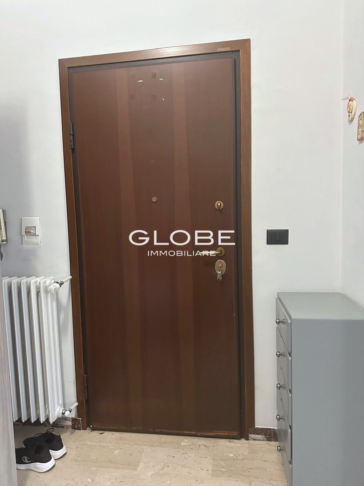 25 via santa lucia_g