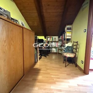 26 str san vito_g