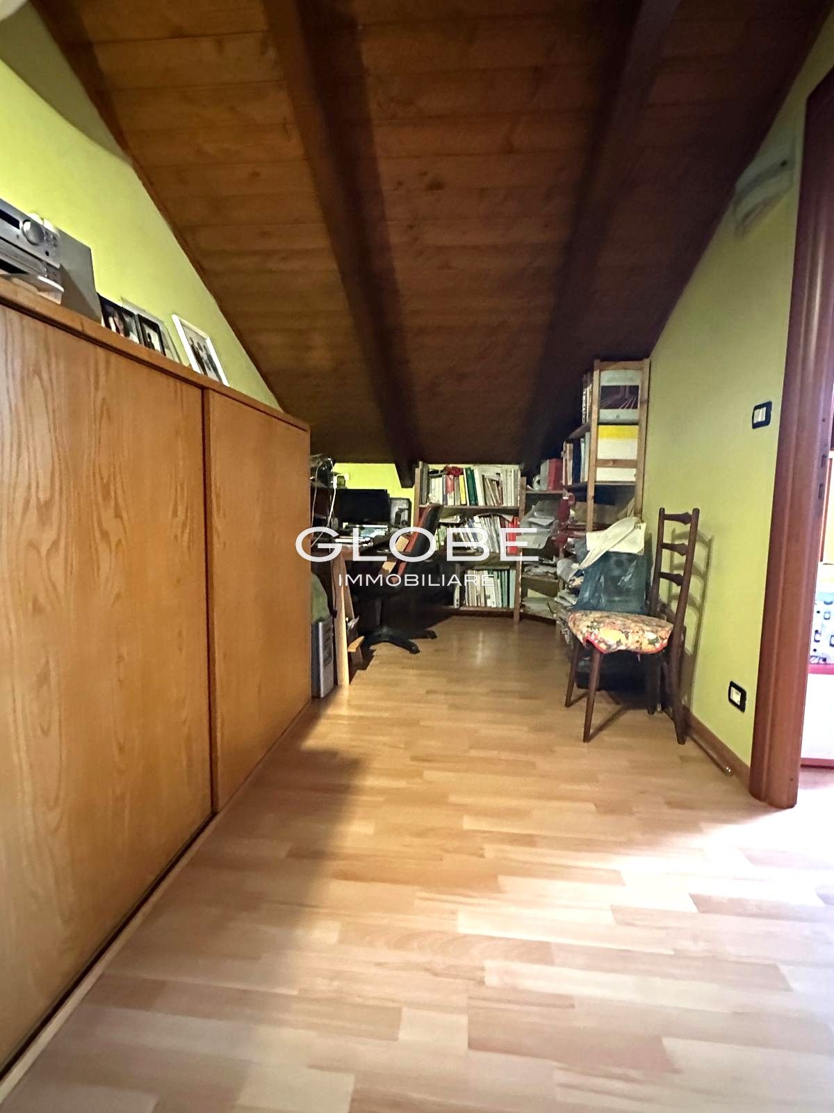 26 str san vito_g