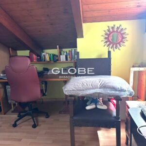 27 str san vito_g
