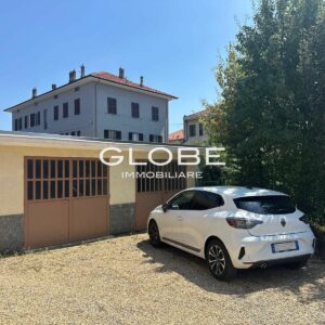 27 via manzoni_g