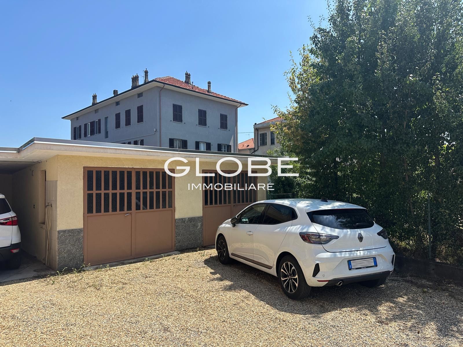 27 via manzoni_g