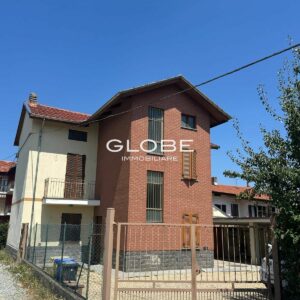 28 via manzoni_g