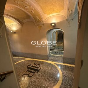 29 porta palatina_g