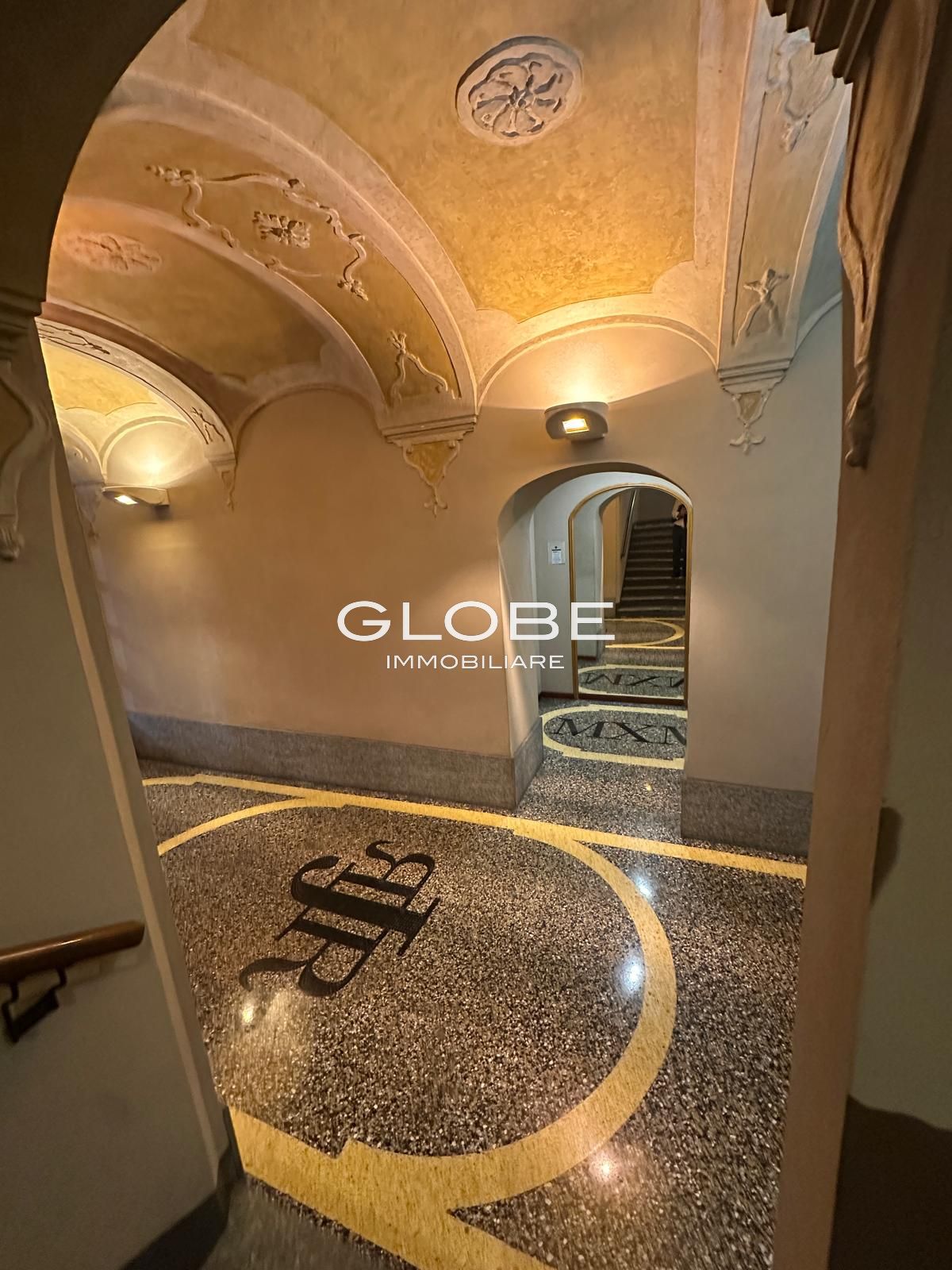 29 porta palatina_g