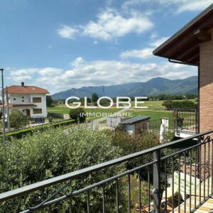 29 str san vito_g