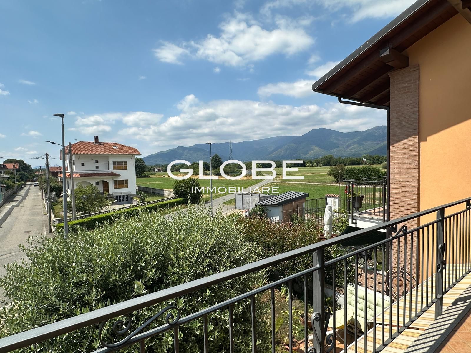 29 str san vito_g