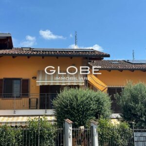 3 str san vito_g