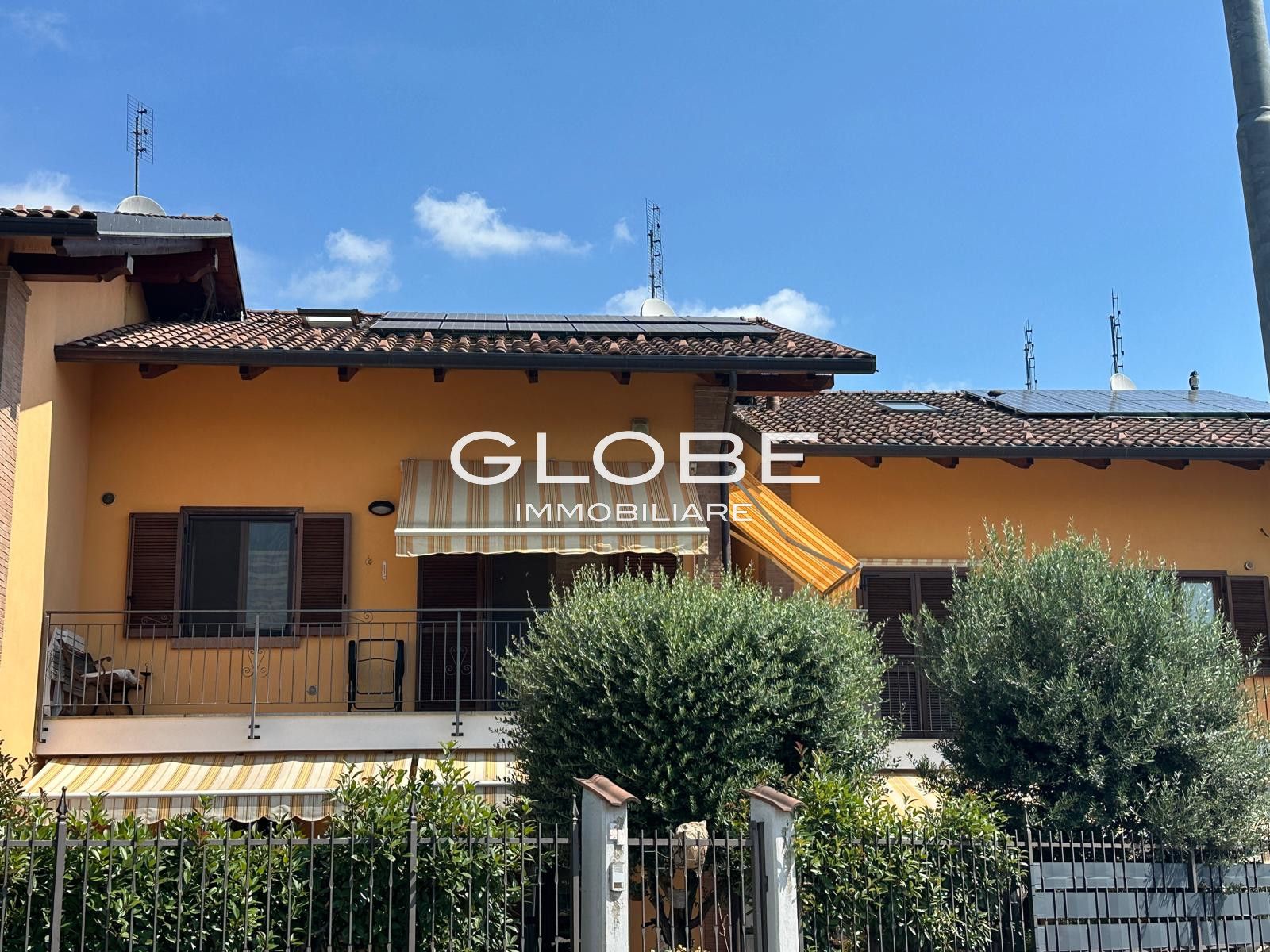 3 str san vito_g