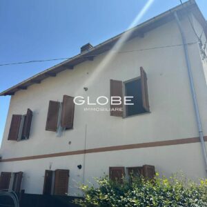 3 via manzoni_g