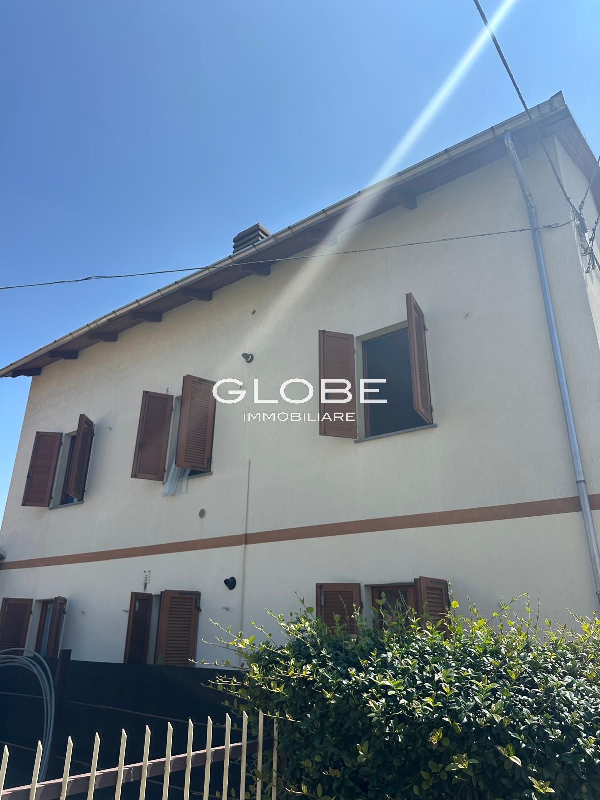 3 via manzoni_g