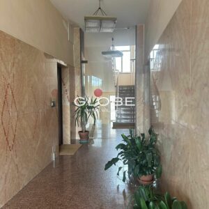 3 via santa lucia_g