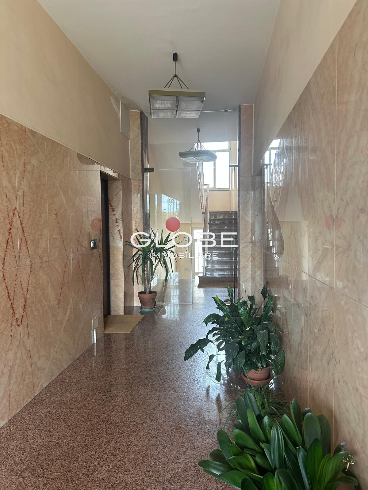 3 via santa lucia_g