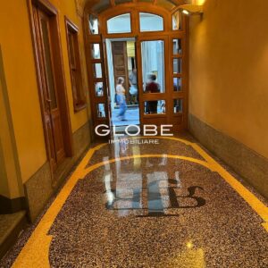 30 porta palatina_g
