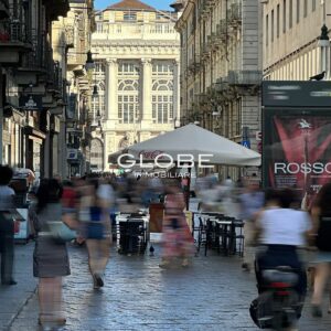 33 porta palatina_g