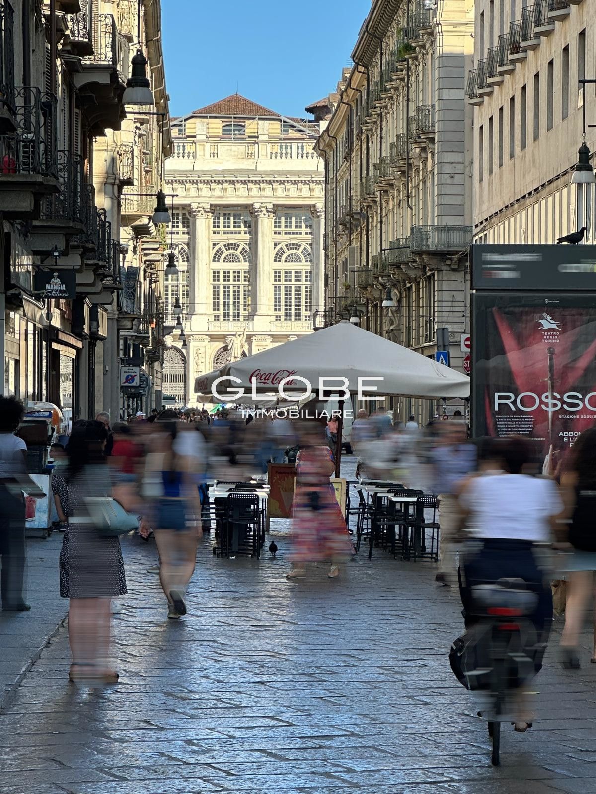 33 porta palatina_g