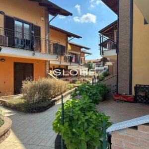 4 str san vito_g