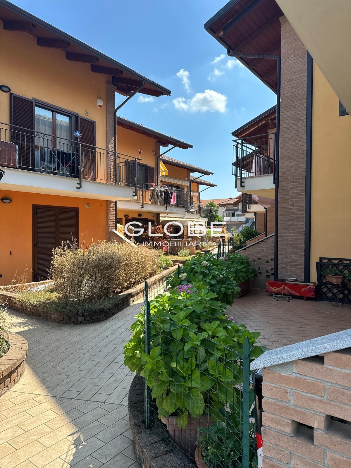 4 str san vito_g