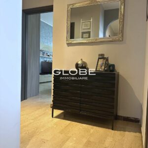 4 via santa lucia_g
