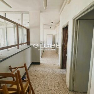 4 via vittorio veneto P1_g