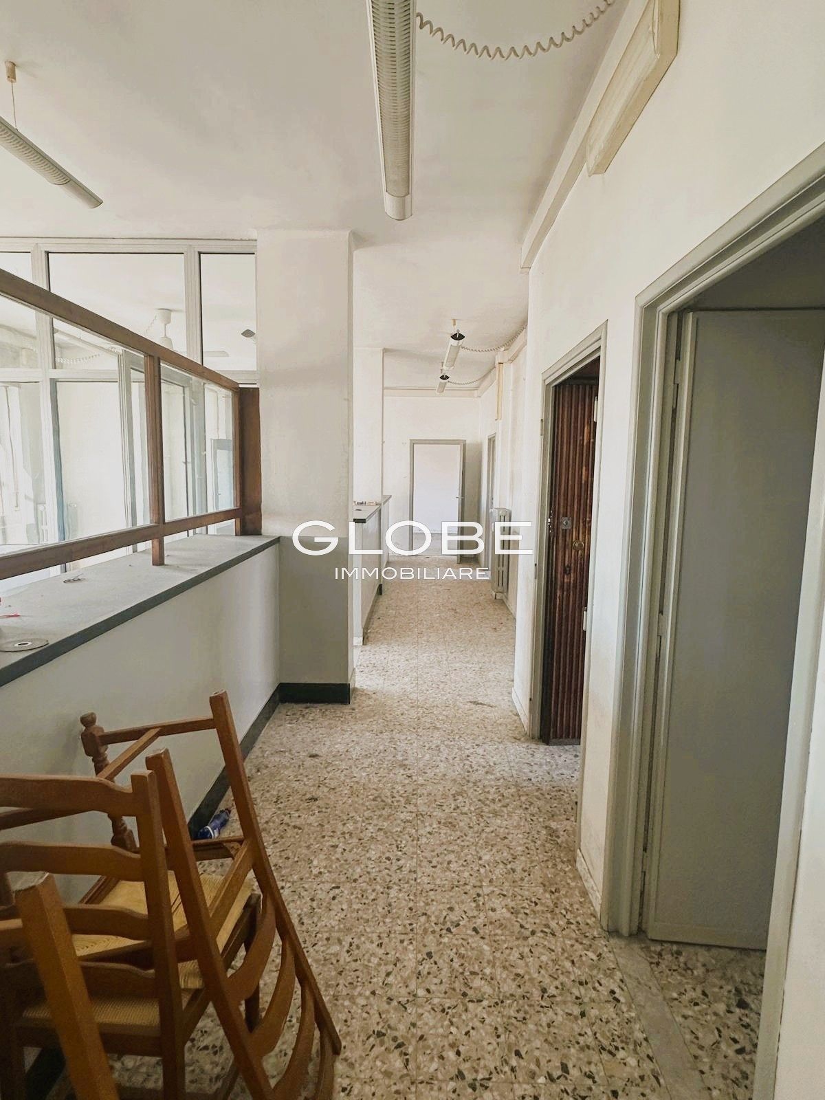 4 via vittorio veneto P1_g