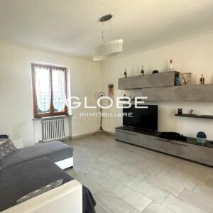 5 via manzoni_g