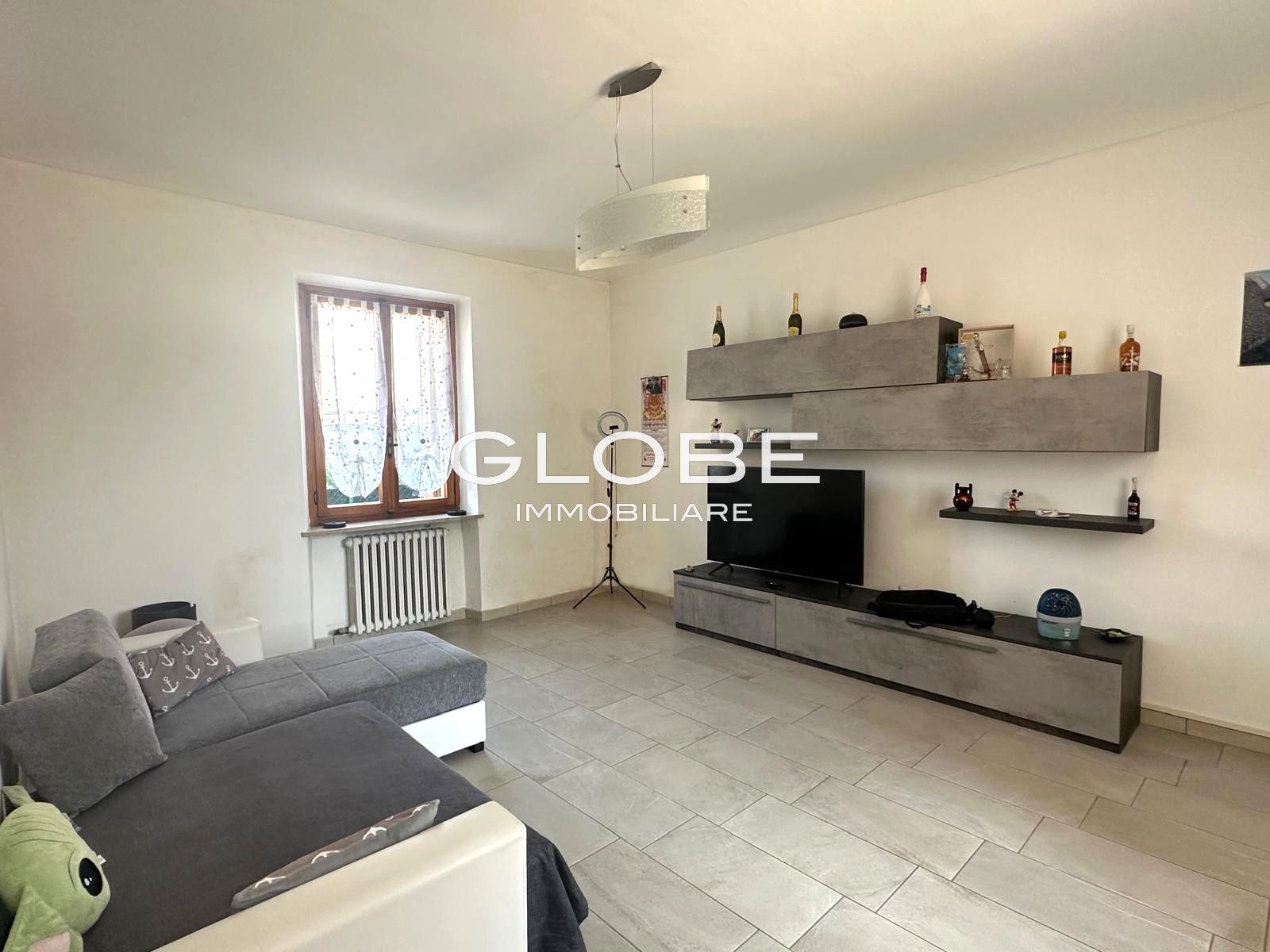 5 via manzoni_g