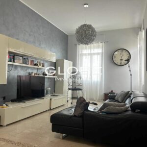 5 via santa lucia_g