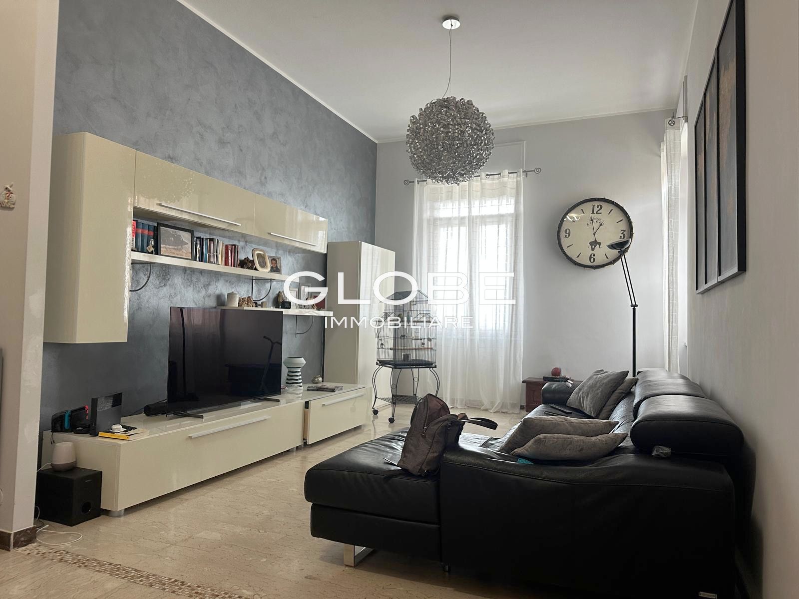 5 via santa lucia_g