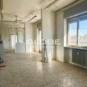 5 via vittorio veneto P1_g