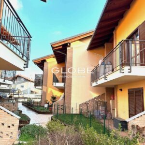 6 str san vito_g