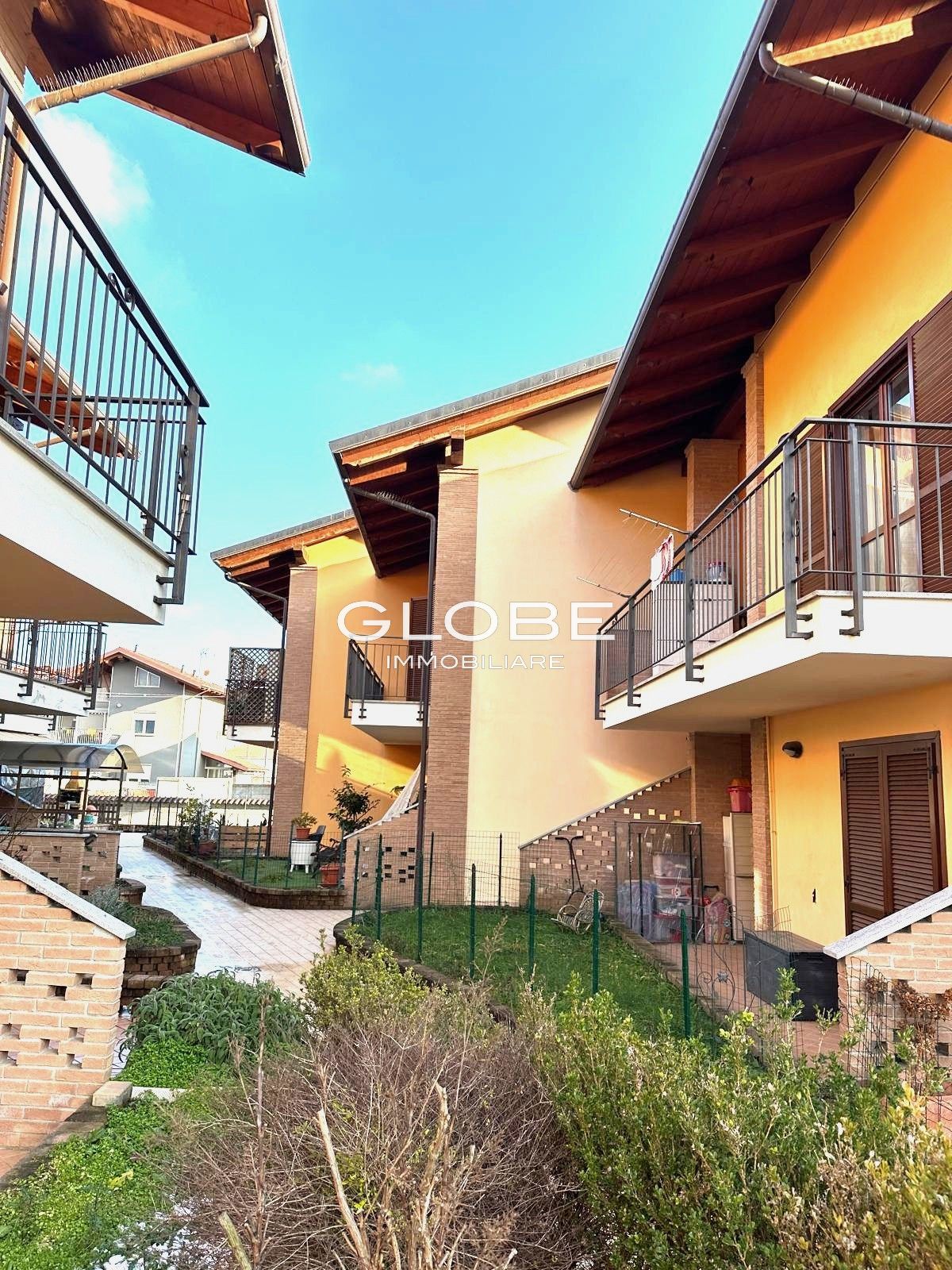 6 str san vito_g