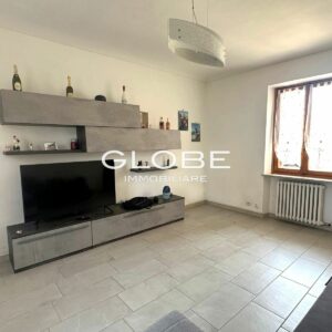 6 via manzoni_g