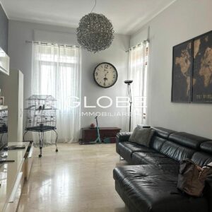 6 via santa lucia_g