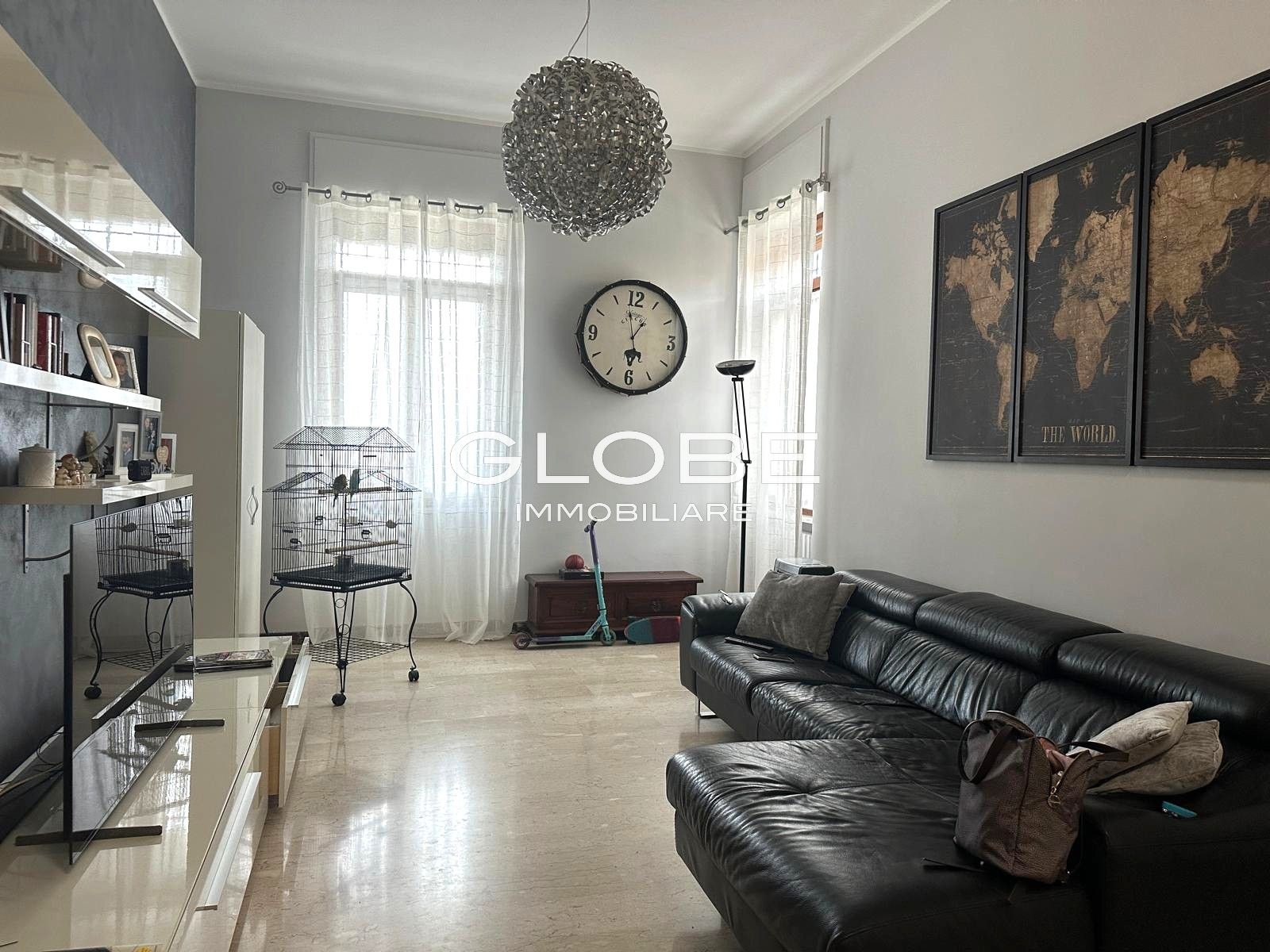 6 via santa lucia_g