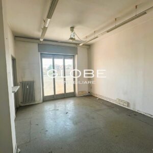 6 via vittorio veneto P1_g