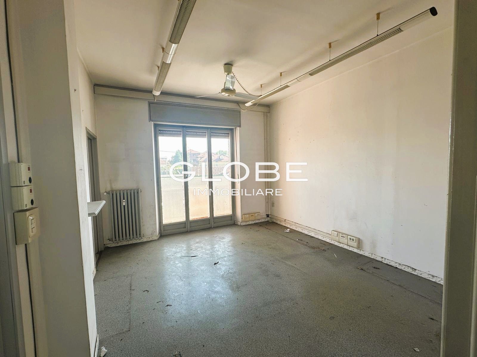 6 via vittorio veneto P1_g