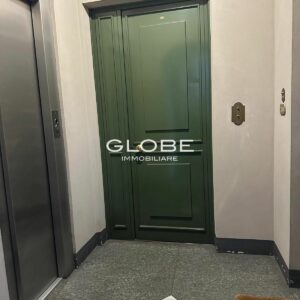 7 porta palatina_g