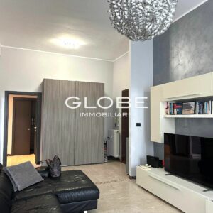 7 via santa lucia_g