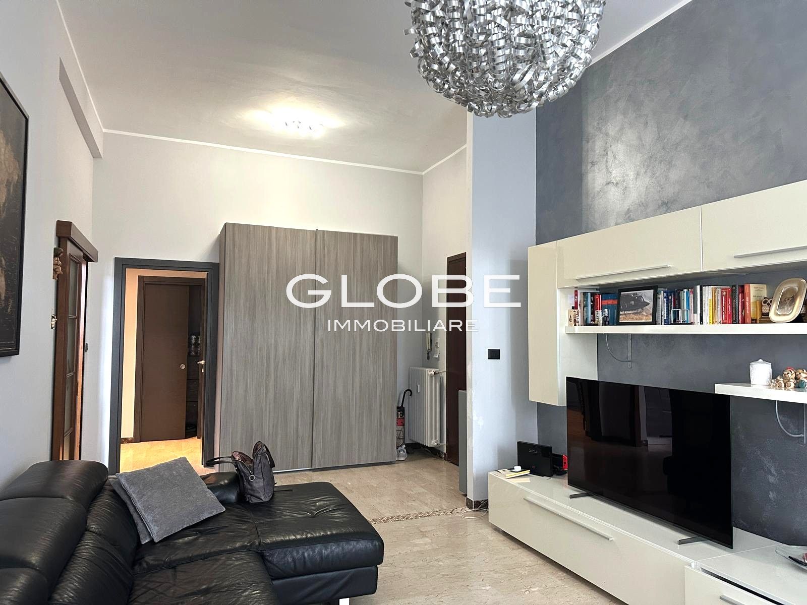 7 via santa lucia_g