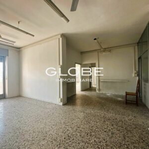 7 via vittorio veneto P1_g