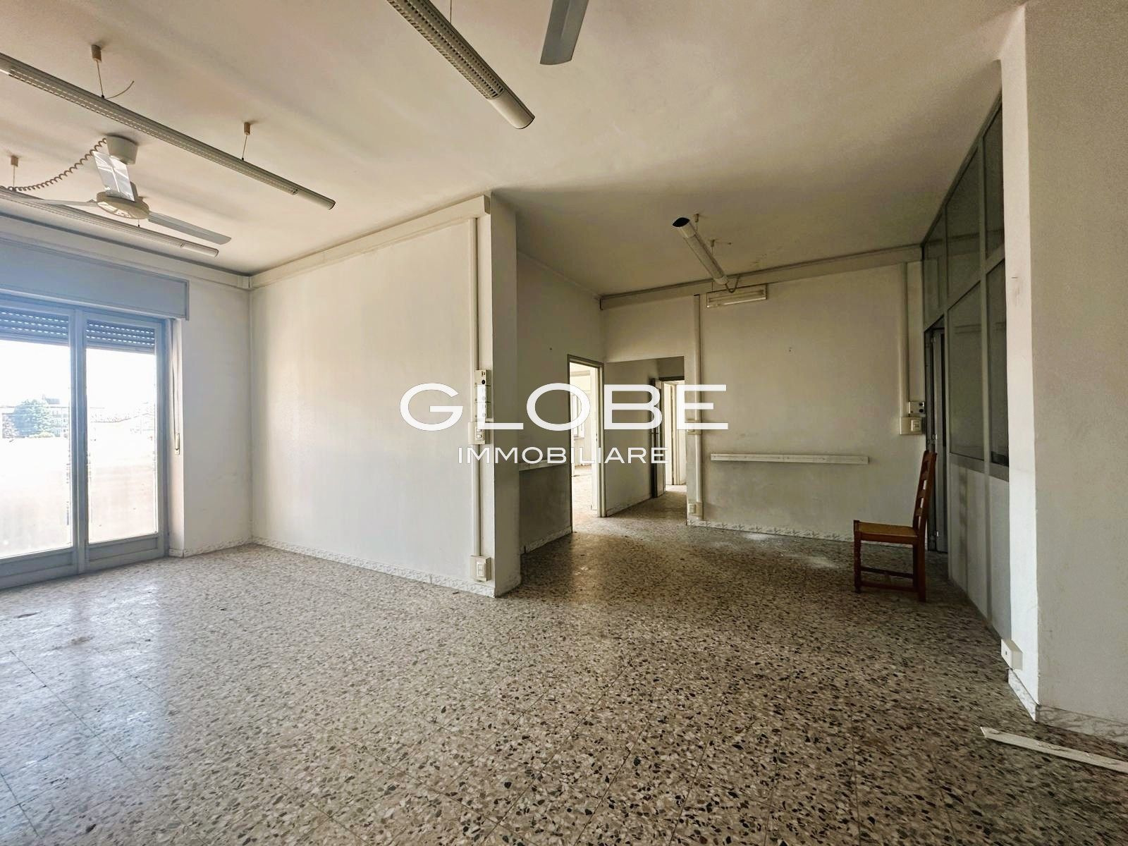 7 via vittorio veneto P1_g