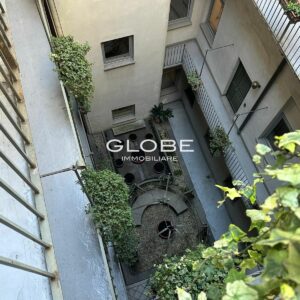 8 porta palatina_g
