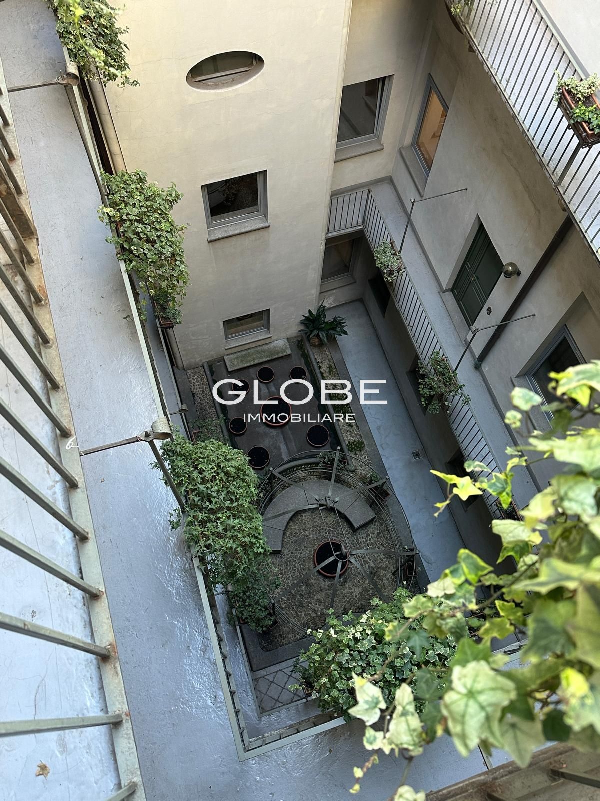 8 porta palatina_g