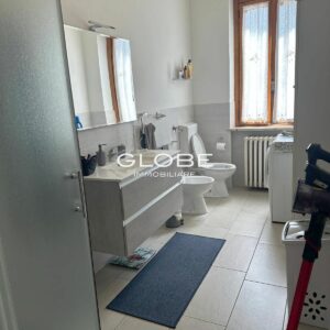 8 via manzoni_g