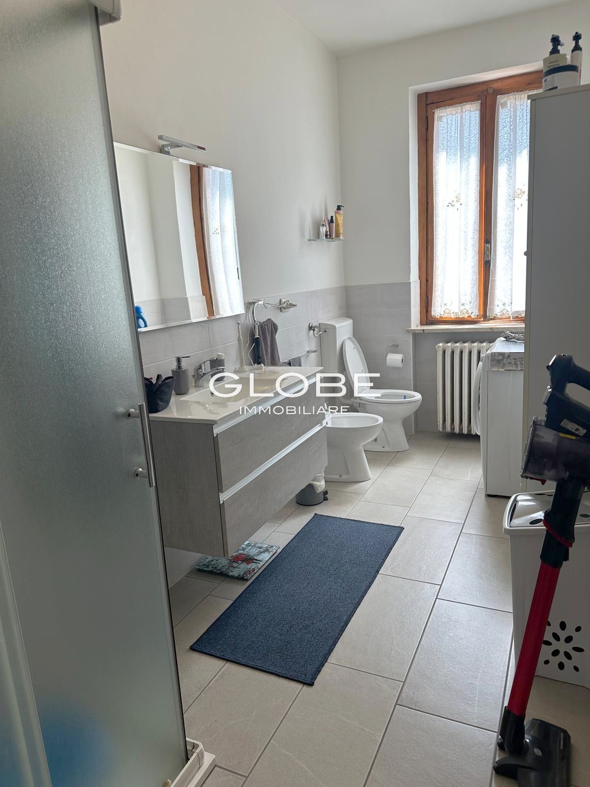 8 via manzoni_g
