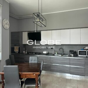 8 via santa lucia_g